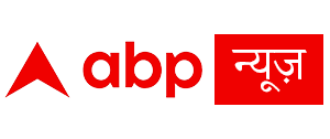 ABP