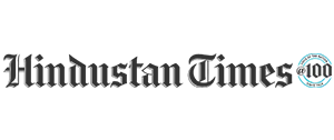 Hindustan-Times