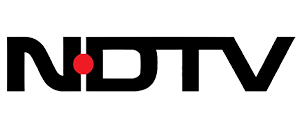 NDTV