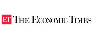 The-Economic-Times