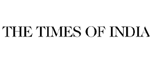 Times-of-India