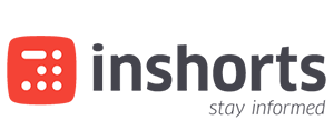inshort