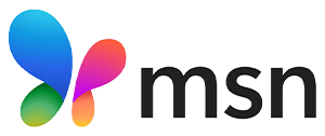msn